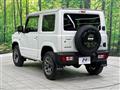 2019 Suzuki Jimny