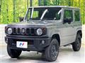 2021 Suzuki Jimny