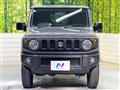 2021 Suzuki Jimny