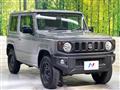 2021 Suzuki Jimny