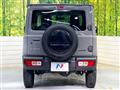 2021 Suzuki Jimny