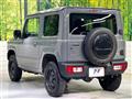 2021 Suzuki Jimny