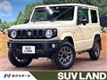2022 Suzuki Jimny
