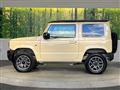 2022 Suzuki Jimny