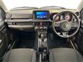 2022 Suzuki Jimny