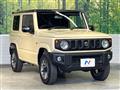 2022 Suzuki Jimny