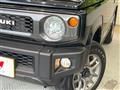 2023 Suzuki Jimny