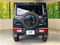 2023 Suzuki Jimny