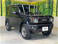 2023 Suzuki Jimny