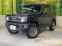 2023 Suzuki Jimny