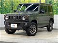 2023 Suzuki Jimny