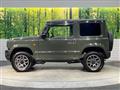 2023 Suzuki Jimny