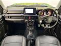 2023 Suzuki Jimny