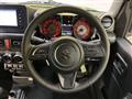2023 Suzuki Jimny
