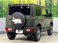 2023 Suzuki Jimny
