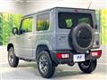 2024 Suzuki Jimny