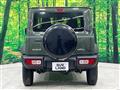 2023 Suzuki Jimny Sierra