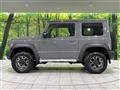 2024 Suzuki Jimny Sierra