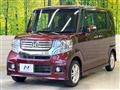 2012 Honda N BOX