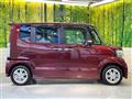 2012 Honda N BOX