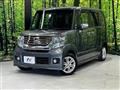 2012 Honda N BOX