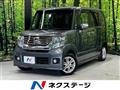 2012 Honda N BOX