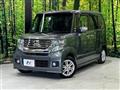 2012 Honda N BOX