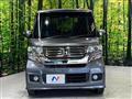 2012 Honda N BOX