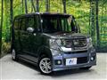 2012 Honda N BOX
