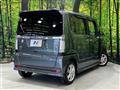 2012 Honda N BOX
