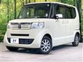 2012 Honda N BOX