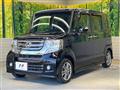 2016 Honda N BOX