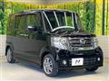2016 Honda N BOX