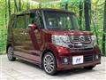 2013 Honda N BOX