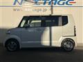 2014 Honda N BOX