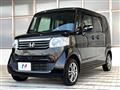 2014 Honda N BOX