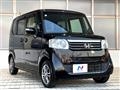 2014 Honda N BOX
