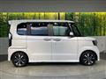 2020 Honda N BOX