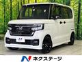 2023 Honda N BOX