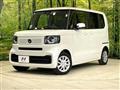 2024 Honda N BOX