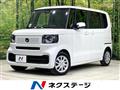 2024 Honda N BOX