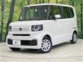 2024 Honda N BOX