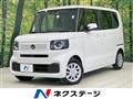 2024 Honda N BOX