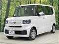 2024 Honda N BOX