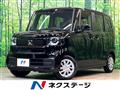 2025 Honda N BOX