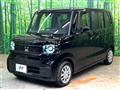 2025 Honda N BOX