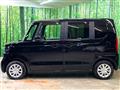 2025 Honda N BOX