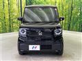 2025 Honda N BOX