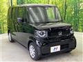 2025 Honda N BOX