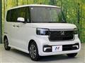2025 Honda N BOX